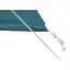 Палатка Robens Tent Boulder 2 (1046-130343) - миниатюра 7