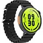 Smart Watch TREX Falcon 700 Ultra (TRX-FLC700-BLK) Black UA UCRF - мініатюра 4