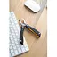 Мультитул Multi Tool Ganzo G106 - миниатюра 11