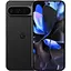 Смартфон Google Pixel 9 Pro XL 16/256 GB Obsidian (GA05983-GB) - миниатюра 1