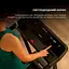 Беговая дорожка Cecotec DrumFit WayHome 1000 Runner Sprint - миниатюра 6