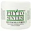 Крем для тіла Phyto Sintesi посиленої дії проти целюліту та моделювання фігури 500 мл (PHY0001) - мініатюра 1
