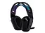 Гарнитура Logitech G535 Black (981-000972) - миниатюра 2