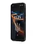 Смартфон Sigma Mobile X-treme PQ58 Black - мініатюра 3