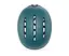 Шолом Met Vibe CE Blue Matt M (1052-3HM 155 CE00 M BL1) - мініатюра 4