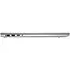 Ноутбук HP 17.3 17-cp2046ua FHD IPS/Ryzen 5 7520U/16GB/512SSD/Radeon/W11H/Silver (D16F6EA) - миниатюра 6