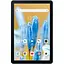 Планшет Oscal Pad 70 4/128GB Space Grey - миниатюра 1