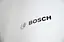 Водонагреватель Bosch Tronic 2000 TR2000T 50 B 1500 Вт, мокрый ТЭН, 50 л, цилиндрический, белый (7736506090) - миниатюра 2