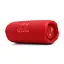 Акустична система JBL Flip 7 Red (JBLFLIP7RED) - мініатюра 9