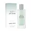 Giorgio Armani Acqua di Gioia 15 мл парфумована вода - мініатюра 1
