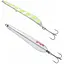 Пилькер Prohunter Viking Jig 400g Белый/Зеленый (1013-9637.00.42) - миниатюра 1