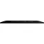 Моноблок Acer Aspire C24-1800 Black (DQ.BLFME.00R) [101270] - миниатюра 9
