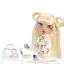 Кукла Rainbow High серии Sparkle & Shine Уитни с аксессуарами (429265) - миниатюра 4