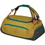 Сумка Osprey Daylite Duffel 30 желтая. - миниатюра 2
