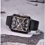 Наручные часы мужские PD-1725 Black-Black Pagani Design acs0031110 - миниатюра 2