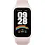 Фитнес-браслет Xiaomi Mi Band 9 Active Pink (BHR9917GL) Global - миниатюра 3