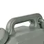 Канистра для воды Naturehike CNH22CJ018 12 литров Светло-зеленый (1047-6927595753255) - миниатюра 2