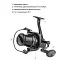 Катушка Brain Distanza 5000S 9+1BB - миниатюра 7