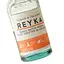 Горілка Reyka 40% 0.05 л - мініатюра 5