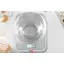 Весы кухонные Tefal BC50U4V0 - миниатюра 7