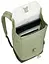 Рюкзак Thule Lithos 16L (Quiet Green) 3205451 (TH 3205451) - мініатюра 4