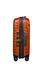 Чемодан Samsonite PROXIS 55 см FLAME 55x35x23(26) CW6*02005 - миниатюра 6
