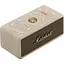 Портативная акустика Marshall Emberton III Cream (1006712, 1006885) [142597] - миниатюра 7
