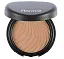 Пудра компактна Flormar Compact Powder, відтінок 093 (Natural Coral), 11 г (8000019544723) - мініатюра 1