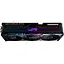 Видеокарта Asus ROG Strix GeForce RTX 5070 Ti OC 16 GB (ROG-STRIX-RTX5070TI-O16G-GAMING) UA [135613] - миниатюра 8