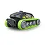 Уценка. Автомодель на радиоуправлении Maisto Tech Tread Shredder зеленый (82101 black/green) - миниатюра 5