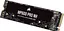 SSD накопичувач Corsair MP600 PRO NH 8 ТБ (CSSD-F8000GBMP600PNH) - мініатюра 3