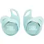 Навушники TWS JBL Reflect Aero Mint (JBLREFLECTAEROMINT) UA - мініатюра 3