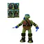 Ігрова фігурка з проектором Ніндзя-черепашка, 14.5 см, 0810B (В асортименті) - мініатюра 7