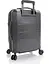 Валіза Heys EZ Fashion (S) Charcoal (10162-0047-21) - мініатюра 3