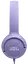 Гарнітура JBL TUNE 520C Purple (JBLT520CPUR) - мініатюра 6