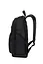 Рюкзак 15.6" Samsonite RELYON BLACK 43x30x15 KP8*09002 - миниатюра 8