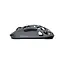 Мишка Lorgar Elite MSE90W Wireless/Bluetooth Dark Grey (LRG-MSE90W-DG) - мініатюра 3
