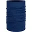 Мультипов'язка Buff Lightweight Merino Wool Cobalt (1033-BU 113010.791.10.00) - мініатюра 1