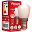 Светодиодная лампа Vestum SMD Е14 2,5W 4500K 220V для холодильника - миниатюра 1