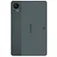 Планшет Doogee T30S 6/256Gb Gray (Global Version) - мініатюра 2