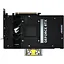 Видеокарта Aorus GeForce RTX 5090 XTREME WATERFORCE WB 32 GB (GV-N5090AorusX WB-32GD) UA [127297] - миниатюра 7