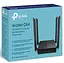 Роутер TP-Link Archer C64 AC1200 Black 802.11ac (Archer C64) - миниатюра 4