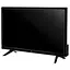 Телевизор Setup 24HSF30 - миниатюра 3