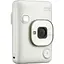 Фотокамера моментальной печати Fujifilm Instax Mini LiPlay Misty White (16835184) [118838] - миниатюра 2