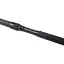 Удилище карповое Shimano Tribal Carp TX-5A Intensity 12’/3.66 м 3.50 lbs+ 2 sec. - миниатюра 7