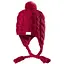Шапка CTR Mini 2361 Fuschia (1052-13G3 2361 166) - миниатюра 1