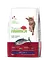 Сухий корм Trainer Natural Super Adult with Tuna для дорослих кішок від 1 року 3 кг. - мініатюра 1