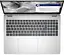 Ноутбук Dell 16 Pro 16 Plus PB16250 FHD+/Intel U5-238V/32GB/512SSD/UMA/DOS (BTO216_PB16250_UA_WP) - миниатюра 3