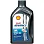 Моторна олива Shell Advance 4T Ultra 10W40 1л (5433) - мініатюра 1