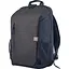 Рюкзак HP Travel 18L 15.6 IGR Laptop Backpack - миниатюра 1